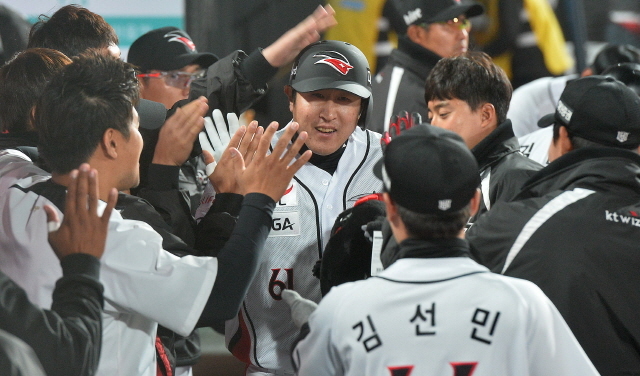 크기변환_W 6회말 오 160405 (1).jpg