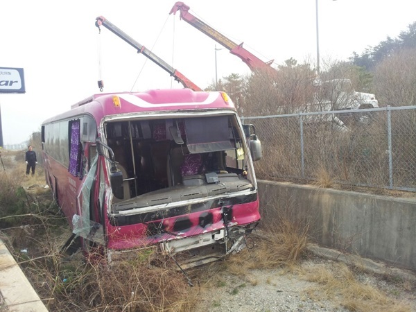 버스전복_R.jpg
