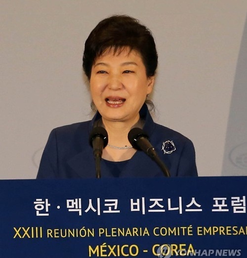 P1.jpg
