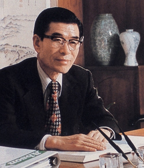 p1.jpg