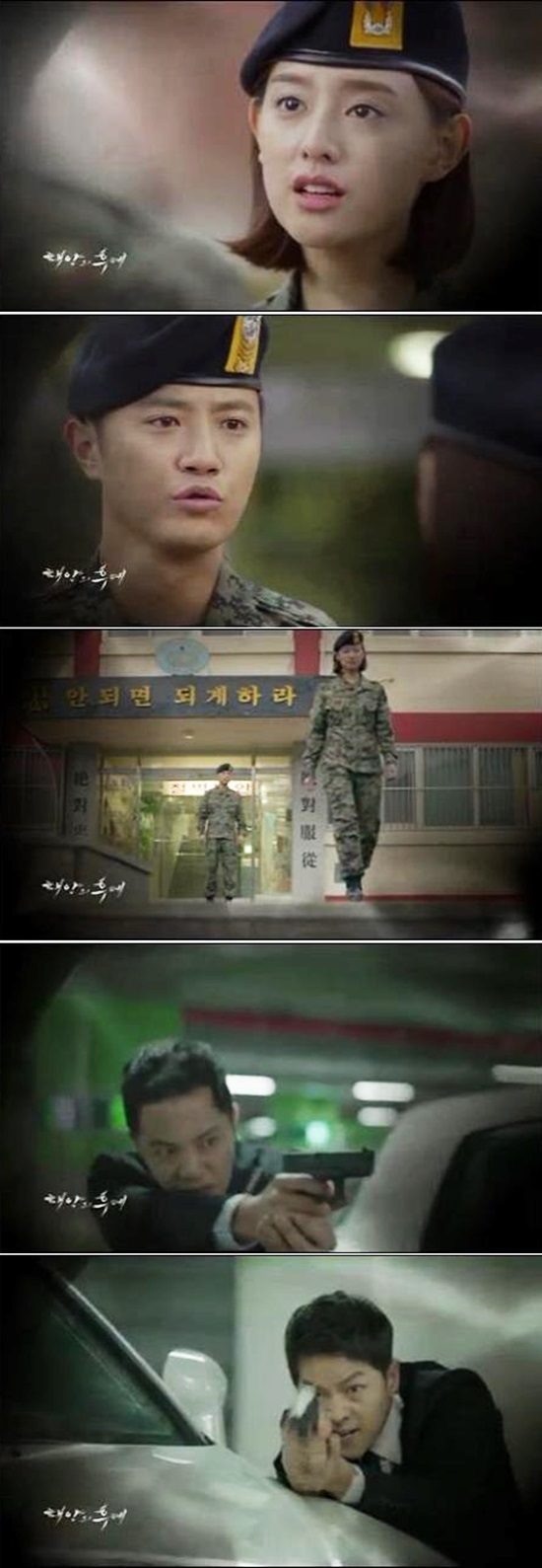 태양1.jpg
