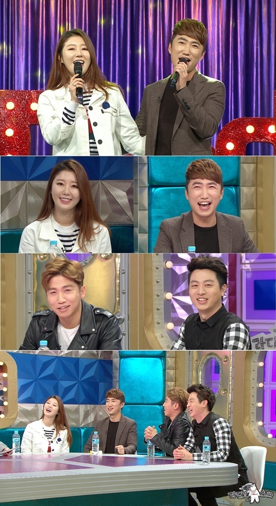 라디오1.jpg