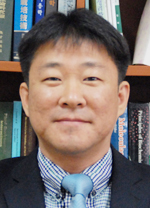 이준구.JPG