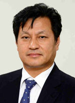 김종구.JPG