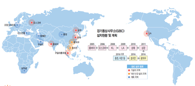 제목 없음-1 사본.jpg
