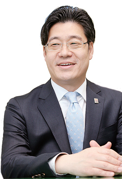 제목 없음-3.jpg
