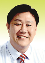 제목 없음-1 사본.jpg