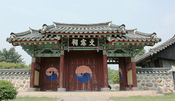 제목 없음-3 사본.jpg
