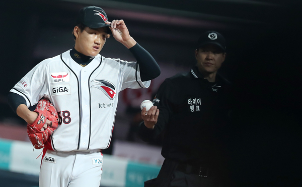 _20160406200429_YON_9436.jpg