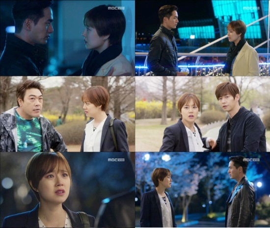 굿바이1.jpg