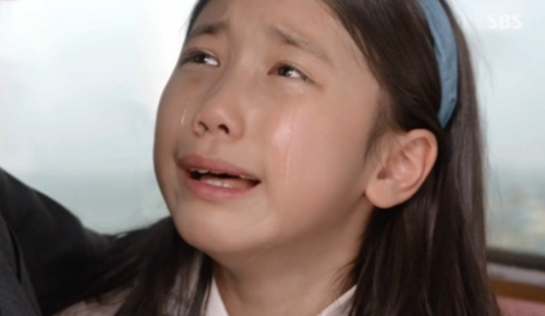 p1.png
