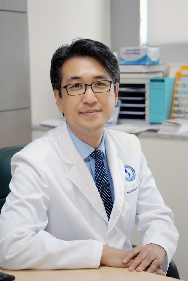 ▲ 홍창형(고화질)