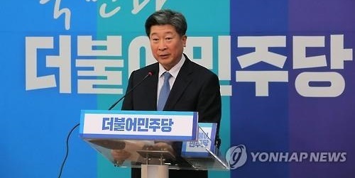 p1.jpg