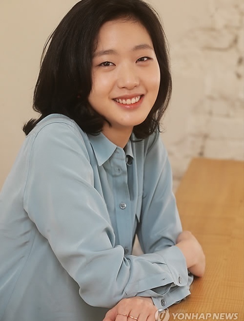 p1.jpg