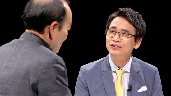 유시민1.jpg