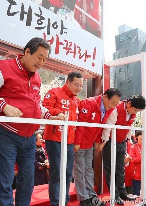 p1.jpg