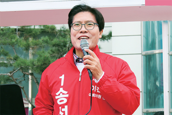 제목 없음-2 사본.jpg