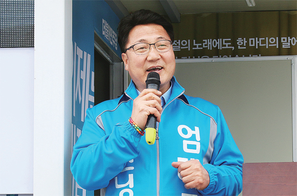 제목 없음-3 사본.jpg