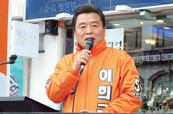 제목 없음-4 사본.jpg