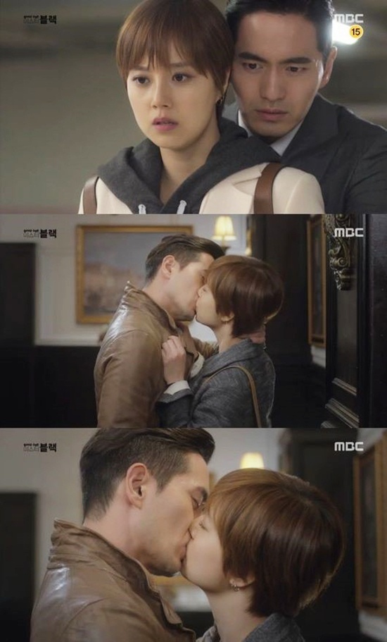 굿미블1.jpg