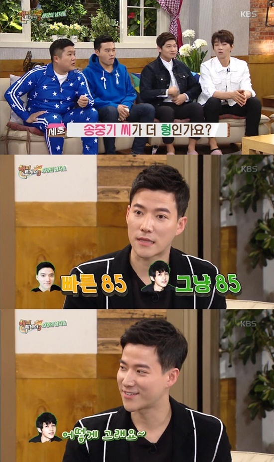 조태관1.jpg