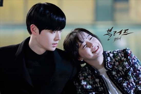 안재현1.jpg