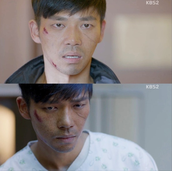 지승현1.jpg