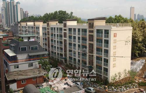 아파트.jpg