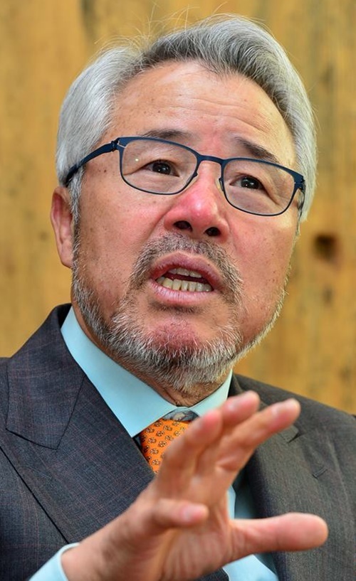p1.jpg