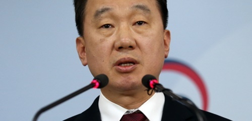 p1.jpg