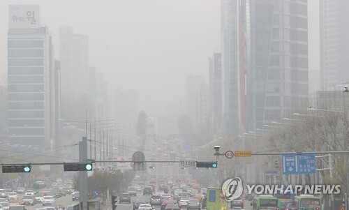 미세.jpg