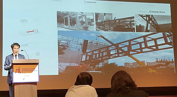 ▲ 20160329singapore conference (1)