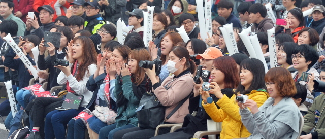 크기변환_(서포터즈)기타 오 160409 (6).jpg