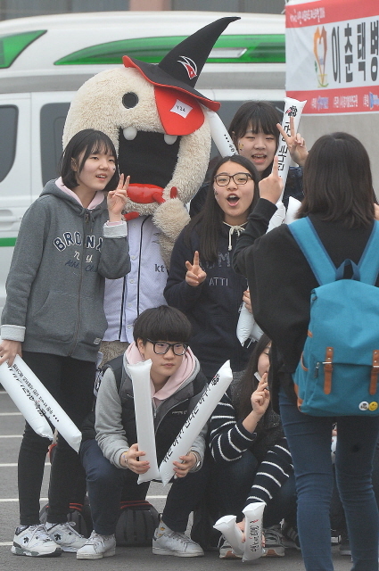 크기변환_(서포터즈)기타 오 160409 (9).jpg