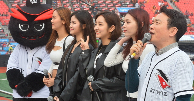 크기변환_(서포터즈)남경필경기지사 오 160409 (1).jpg
