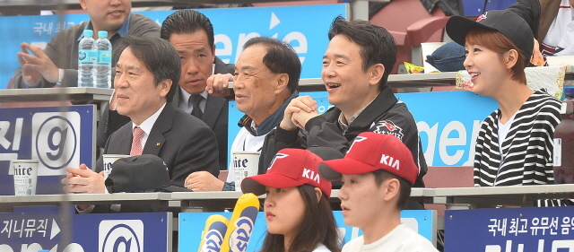 크기변환_(서포터즈)남경필경기지사 오 160409 (3).jpg