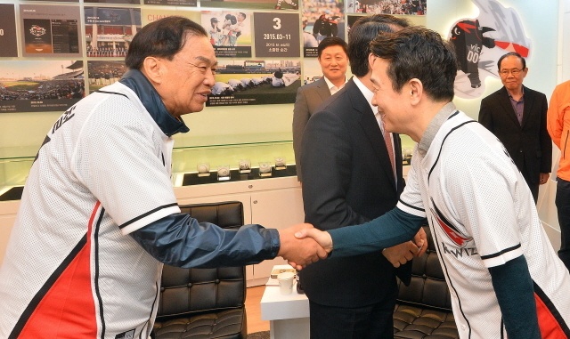 크기변환_(서포터즈)남경필경기지사 오 160409 (4).jpg