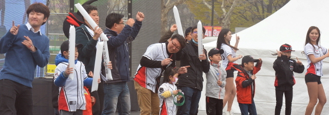 크기변환_(서포터즈)응원배우기 오 160409 (2).jpg
