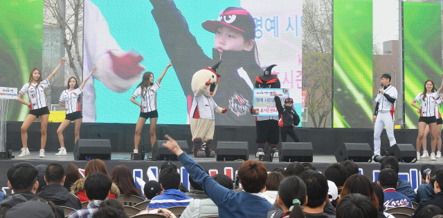 크기변환_(서포터즈)응원배우기 오 160409 (3).jpg