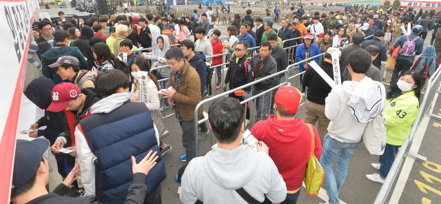 크기변환_(서포터즈)입장권배부 오 160409 (6).jpg