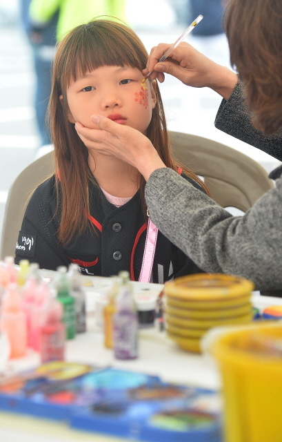 크기변환_(서포터즈)체험부스 오 160409 (1).jpg