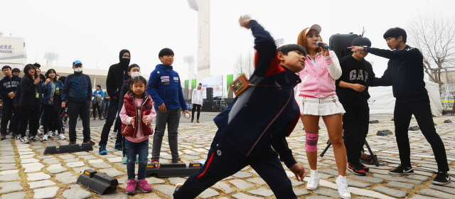 크기변환_(서포터즈)체험부스 오 160409 (2).jpg