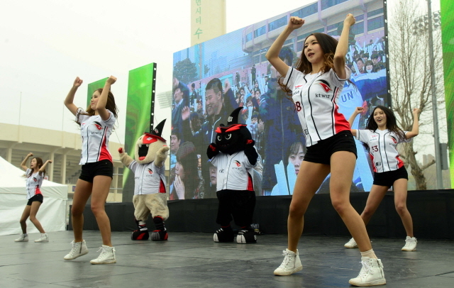 크기변환_w kt wiz서포터즈 범160409  (5).jpg