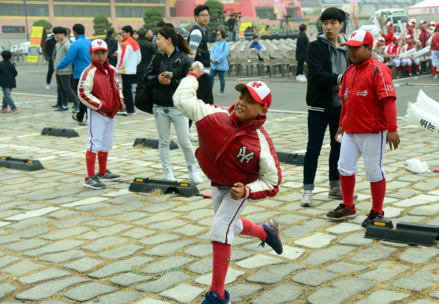 크기변환_w kt wiz서포터즈 범160409  (7).jpg