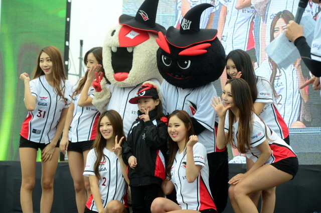 크기변환_w kt wiz서포터즈 범160409  (9).jpg