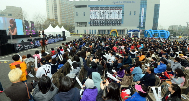 크기변환_w kt wiz서포터즈 범160409  (10).jpg