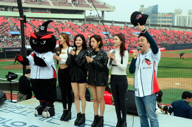크기변환_w kt wiz서포터즈 범160409  (22).jpg