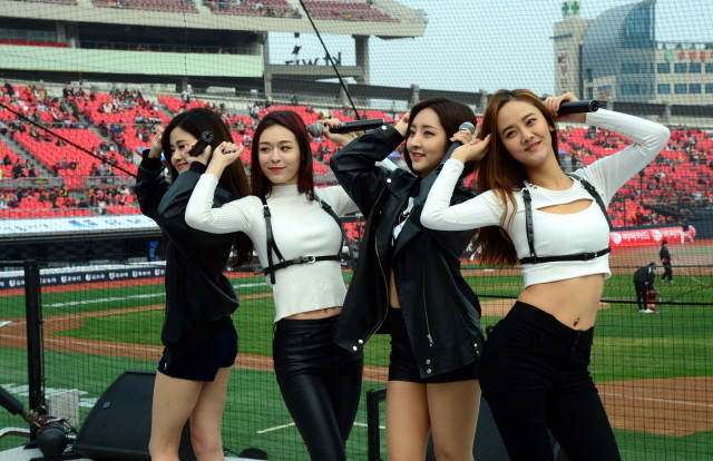 크기변환_w kt wiz서포터즈 범160409  (25).jpg