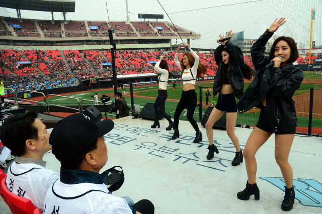 크기변환_w kt wiz서포터즈 범160409  (26).jpg