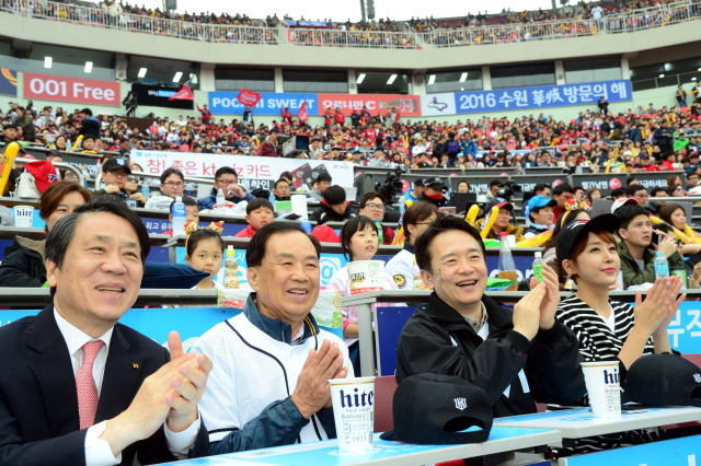 크기변환_w kt wiz서포터즈 범160409  (27).jpg